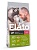 ELATO Holistic  с ягненком и олениной для средних и крупных пород собак 8кг фото, цены, купить