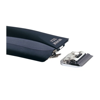 Moser max45 power++++  45W машинка для стрижки фото, цены, купить