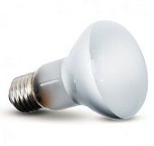 Лампа точечного нагрева "BeamSpot" 75Вт 63075BS фото, цены, купить
