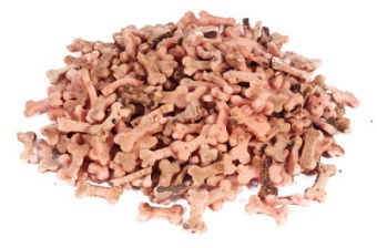 TiTBiT Снеки для дрессуры с уткой д/всех пород 100 г фото, цены, купить