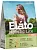 ELATO Holistic Lite Adult Cat Rabbit & Turkey / Picky Eater для привередливых кошек 7кг фото, цены, купить