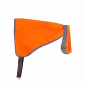 Жилет OSSO Светоотражающий фото, цены, купить