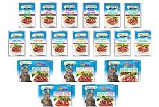 Stuzzy (Штуззи) 