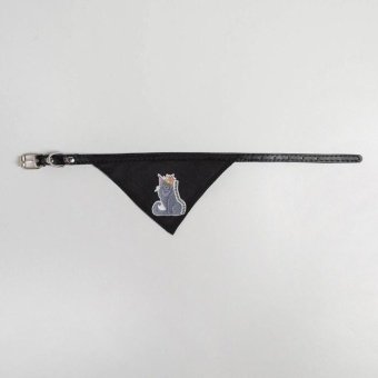 Ош с Платком "Король" 1см 32см  фото, цены, купить