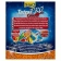 Tetra корм MIN PRO CRISPS (чипсы) 12г для всех видов аквариумных рыб фото Tetra корм MIN PRO CRISPS (чипсы) 12г для всех видов аквариумных рыб фото, цены, купить