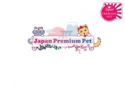 Japan Premium Pet - Премиум Пет