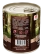 Breeder's Way консервы 750г с говядиной для щенков фото Breeder's Way консервы 750г с говядиной для щенков фото, цены, купить