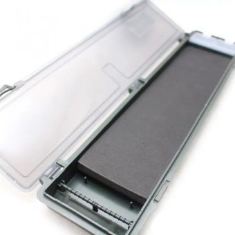 Поводочница пенал BIG BOX фото, цены, купить