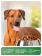 Zoogurman Hypoallergenic для собак средних и крупных пород с уткой 2,5кг фото, цены, купить