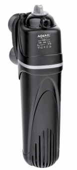 FAN-2 plus помпа-фильтр (до 150л) 450л/ч 5,2Вт  фото, цены, купить