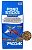  PRODAC PONDSTICKS COLOR  корм для рыб 7,5 кг фото, цены, купить