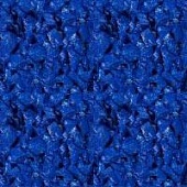 КамКрым ZETA грунт (фракция 5-10мм) синий 5кг фото, цены, купить