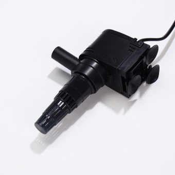 Sea Star Помпа HX1180 12W 1000л/ч Медоса фото, цены, купить