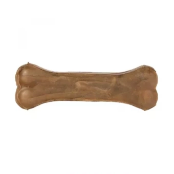 Кость из жил 20см -180г, 10шт фото, цены, купить