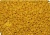 Грунт КамКрым ZETA (фракция 5-10мм) Желтый 1кг фото, цены, купить