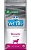 Farmina VetLife Struvite 12кг при струвитах для собак фото, цены, купить