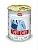 Solid Natura VET Hypoallergenic при алегргии для собак 340г  фото, цены, купить