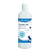 Шампунь СкинВет Soft для собак и кошек со скваленом, 200 мл фото, цены, купить