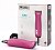 Машинка WAHL Clipper KM2 230V 50-60Hz 45W, розовая фото, цены, купить
