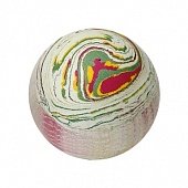 Мяч резиновый Medium 7см  фото, цены, купить