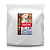 Zoogurman BIG DOG сухой корм для собак средних и крупных пород с ягненком и рисом 5кг фото, цены, купить