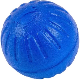 Мяч Игрушка для собак Дарэлл 7 см фото, цены, купить