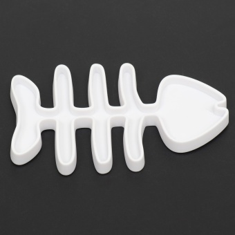 Кормушка для террариума 13,2*8*1см фото, цены, купить