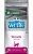 Farmina VetLife Struvite для кошек