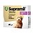Supramil  2таб до 5кг с мясным вкусом для собак и щенков фото, цены, купить