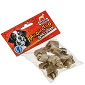 Кость из жил узлы 6см 11г блистер фото, цены, купить