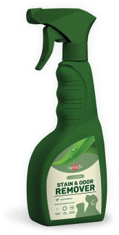 Tamachi Спрей — ликвидатор пятен, меток и запаха, 500 мл фото, цены, купить