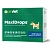 МаксиДропс для собак весом 40-60кг фото, цены, купить