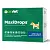 МаксиДропс для собак весом 40-60кг фото, цены, купить