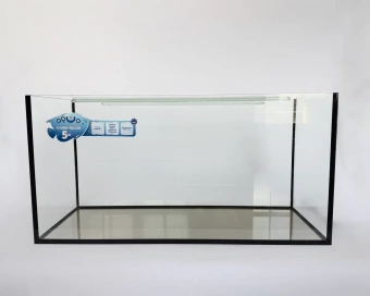 Аквариум прямоугольный - 300л, 100*50*60см фото, цены, купить