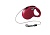 Рулетка Flexi New CLASSIC 3м 0(XS) Трос до 8кг в Симферополе