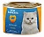 NEW ELEMENTS VET Urinary консервы при мочекаменной болезни у кошек 240г фото, цены, купить