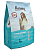 KARMY Hypoallergenic  Гипоаллергенный с уткой для кошек 1,5кг фото, цены, купить