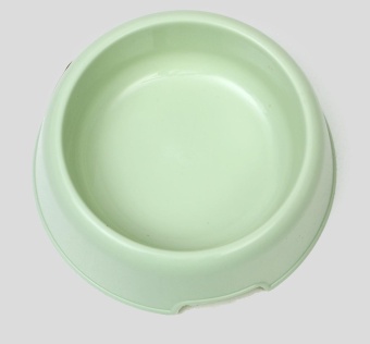 Миска пластик 13,7*4,6см 0,2л фото, цены, купить