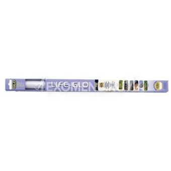 Аквариумная лампа LIFE-GLO II 30W 91см фото, цены, купить
