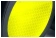 Рулетка Flexi Neon 0(XS) 3м Трос до 8кг фото, цены, купить