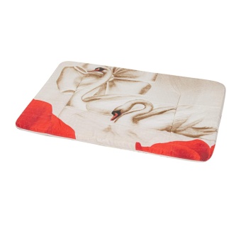 XODY лежак в переноску №3 ткань полиэстер (50х30х2ссм) фото, цены, купить