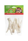 TiTBiT Лапки Куриные 4шт