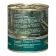 Breeder's Way консервы мясное ассорти для стерилизованных кошек 240г фото, цены, купить