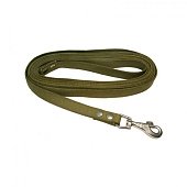 Поводок брезентовый ширина 20 мм, длина   3.0 м																 фото, цены, купить