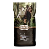 Breeder's Way Delicate Полнорационный корм для собак с ягненком 15кг фото, цены, купить