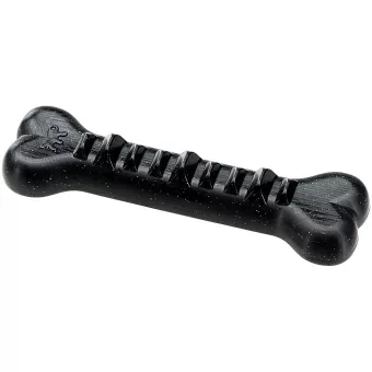 Кость Ferplast SMILE S Чёрная фото, цены, купить