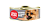 Doggufūdo Holistic консервы для собак кусочки куриного филе с тыквой в желе 80г фото, цены, купить