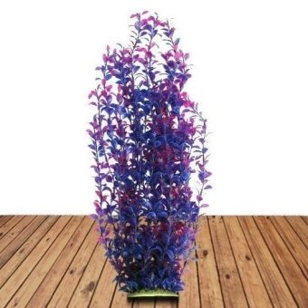 Искусственное растение 42см. (YM-7908) фото, цены, купить