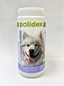 POLIDEX Собака Гелабон плюс 1таб/10кг 300таб+50таб  фото, цены, купить