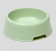 Миска пластик 13,7*4,6см 0,2л фото, цены, купить